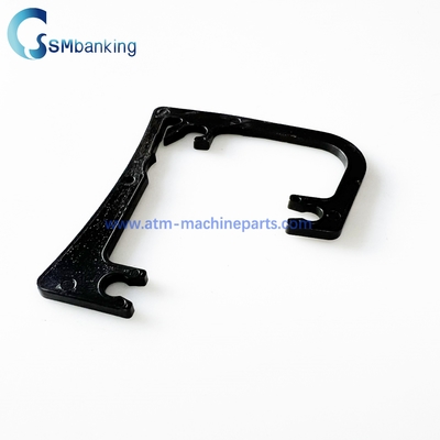 445-0643775 NCR 5887 66xx LVDT Fly Guide 4450643775 NCR Parti di macchine ATM