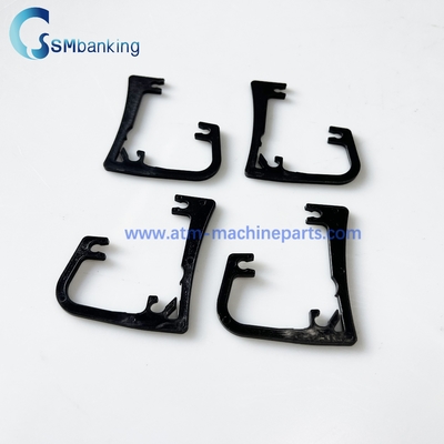 445-0643775 NCR 5887 66xx LVDT Fly Guide 4450643775 NCR Parti di macchine ATM
