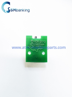 445-0755148 NCR S2 Sensore di vuoto Assy 4450755148 ATM Parti