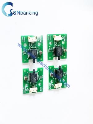 445-0755148 NCR S2 Sensore di vuoto Assy 4450755148 ATM Parti