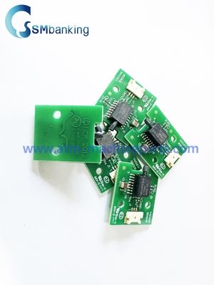 445-0755148 NCR S2 Sensore di vuoto Assy 4450755148 ATM Parti