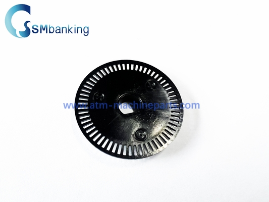 Hyosung Timing Gear Hyosung HCDU Motor Gear Nuovo bestseller originale