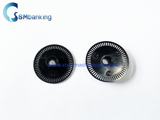 Hyosung Timing Gear Hyosung HCDU Motor Gear Nuovo bestseller originale