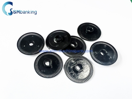 Hyosung Timing Gear Hyosung HCDU Motor Gear Nuovo bestseller originale