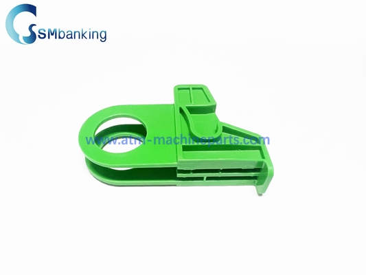 Hyosung Channel Green Plastic Parts Nuovo bestseller originale