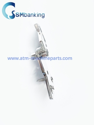 ricambi per bancomat Hyosung Step Forks Ricambi per bancomat