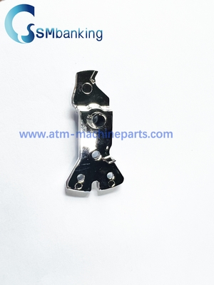 ricambi per bancomat Hyosung Step Forks Ricambi per bancomat
