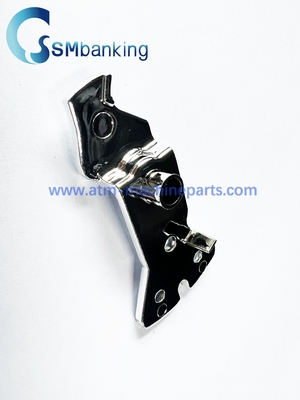 ricambi per bancomat Hyosung Step Forks Ricambi per bancomat
