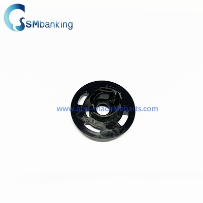 Plastico resistente Hyosung Spirale impilato superiore