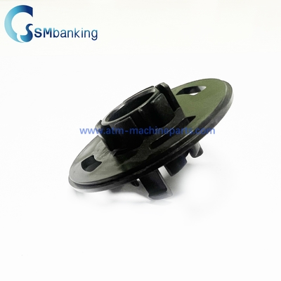 Plastico resistente Hyosung Spirale impilato superiore