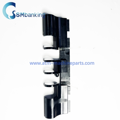 445-0752120 4450752120 Guida per pinzatura montante NCR S2 SNT 445-0761208-89