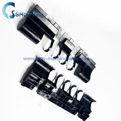 445-0752120 4450752120 Guida per pinzatura montante NCR S2 SNT 445-0761208-89