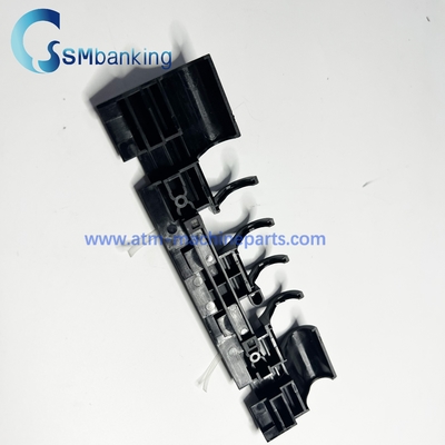 445-0752120 4450752120 Guida per pinzatura montante NCR S2 SNT 445-0761208-89