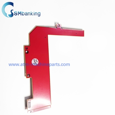 4550758905 NCR 6623 Dispenser SNTL stacker Sensore parti