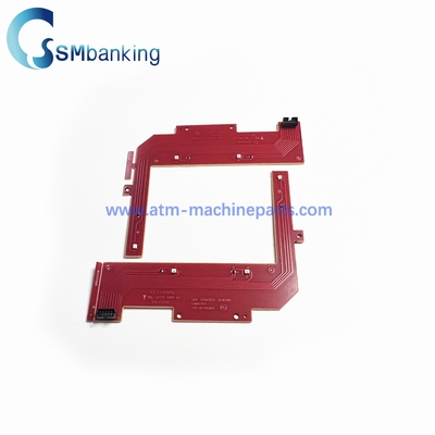 4550758905 NCR 6623 Dispenser SNTL stacker Sensore parti