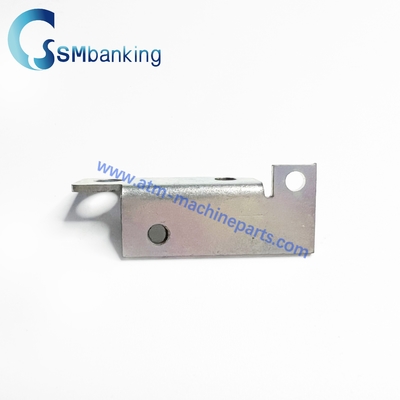 NCR S2 Dispenser Hardware Su SNT Valvola solenoide 4 fori