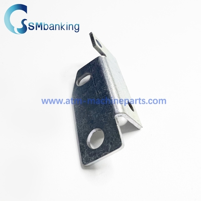 NCR S2 Dispenser Hardware Su SNT Valvola solenoide 4 fori