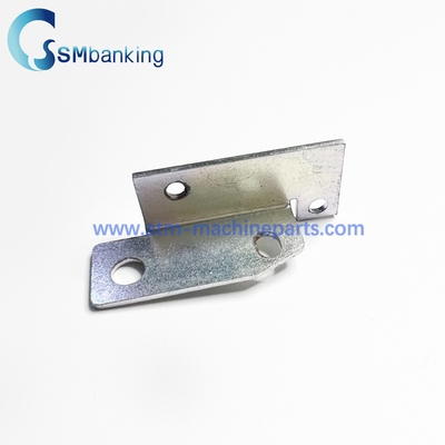 NCR S2 Dispenser Hardware Su SNT Valvola solenoide 4 fori