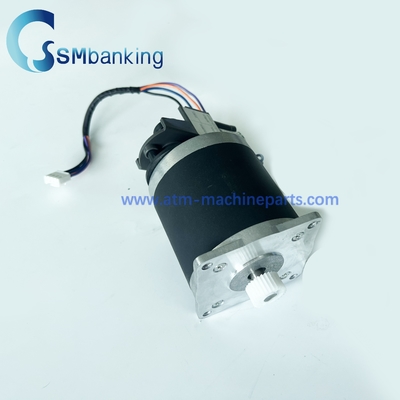4450731632 Motore principale NCR ATM Parti S2 Dispenser accessorio
