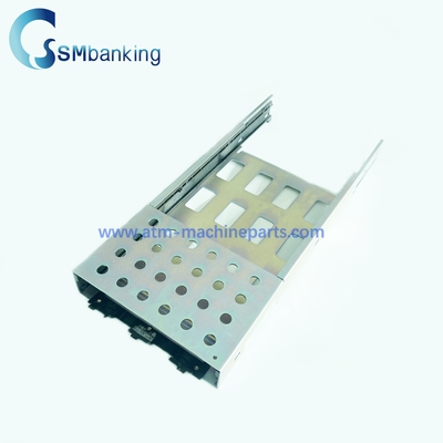 4450731306 RA Long Nose 445-0731306 NCR S2 Presentatore Nuovo o ristrutturato