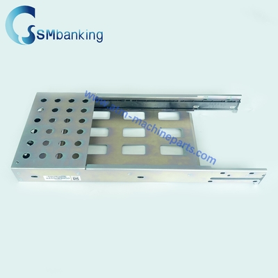 4450731306 RA Long Nose 445-0731306 NCR S2 Presentatore Nuovo o ristrutturato