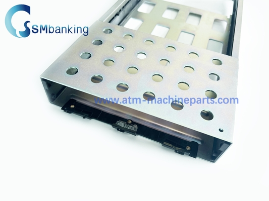4450731306 RA Long Nose 445-0731306 NCR S2 Presentatore Nuovo o ristrutturato