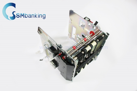 4450756286 NCR S2 Pick Module Assy Per NCR S2 Dispenser ATM Parti