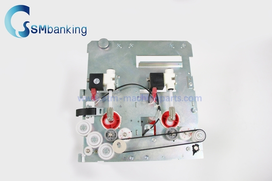4450756286 NCR S2 Pick Module Assy Per NCR S2 Dispenser ATM Parti
