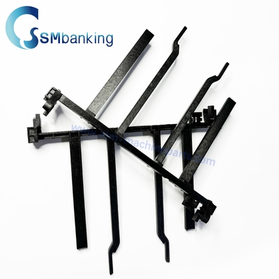 Dispenser NCR S2 SNT NCR bracket fork 4450742935 Nuovo originale di alta qualità