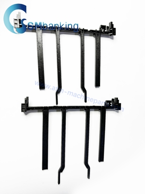 Dispenser NCR S2 SNT NCR bracket fork 4450742935 Nuovo originale di alta qualità
