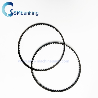 NCR S2 Distribuitore cintura dentata S3M-192-3 Stock