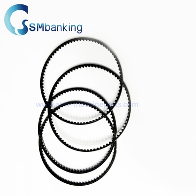 NCR S2 Distribuitore cintura dentata S3M-192-3 Stock