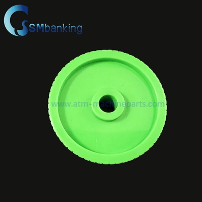 GRG 8240 Dispenser Green Gears 10X548X0.65 Alta qualità