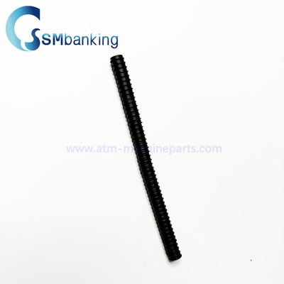 NCR S2 Dispenser SNT Magneti per scaffalature a induzione (7 2) Nuovo originale