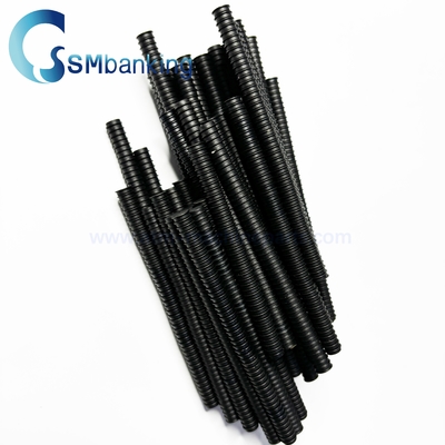 NCR S2 Dispenser SNT Magneti per scaffalature a induzione (7 2) Nuovo originale