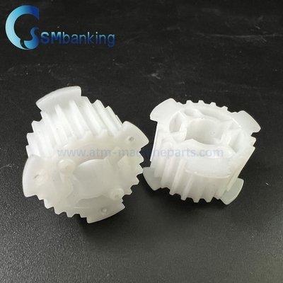 GRG 8240 Dispenser Accessory White Gear 22T Nuovo bestseller originale