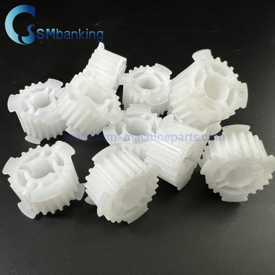 GRG 8240 Dispenser Accessory White Gear 22T Nuovo bestseller originale