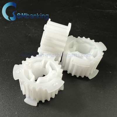 GRG 8240 Dispenser Accessory White Gear 22T Nuovo bestseller originale