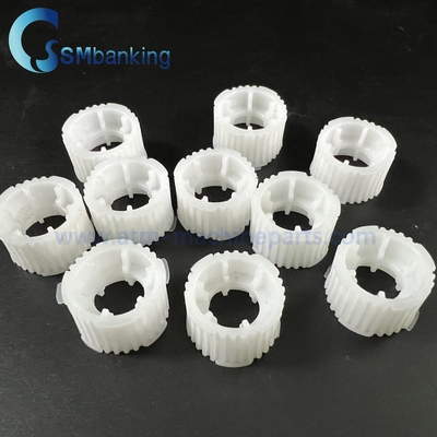 GRG 8240 Dispenser Accessory White Gear 27T Nuovo bestseller originale