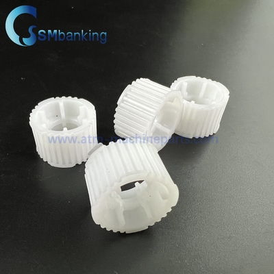 GRG 8240 Dispenser Accessory White Gear 27T Nuovo bestseller originale