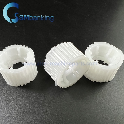 GRG 8240 Dispenser Accessory White Gear 27T Nuovo bestseller originale