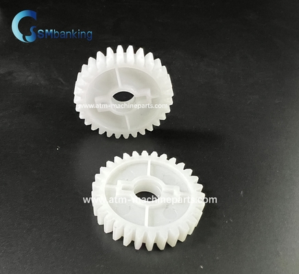 GRG 8240 Dispenser Accessory White Gear 30T Nuovo originale