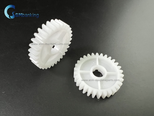 GRG 8240 Dispenser Accessory White Gear 30T Nuovo originale