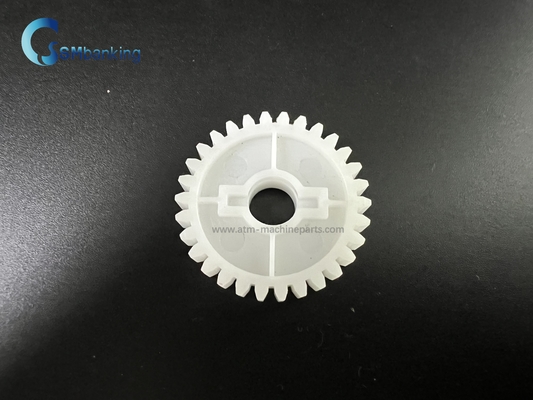 GRG 8240 Dispenser Accessory White Gear 30T Nuovo originale