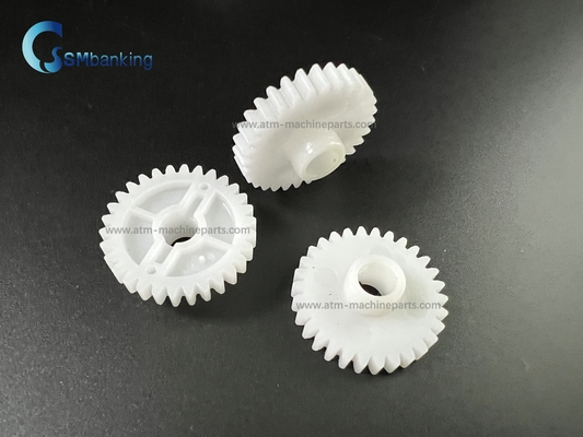 GRG 8240 Dispenser Accessory White Gear 30T Nuovo originale