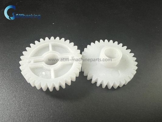 GRG 8240 Dispenser Accessory White Gear 30T Nuovo originale