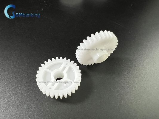 GRG 8240 Dispenser Accessory White Gear 30T Nuovo originale