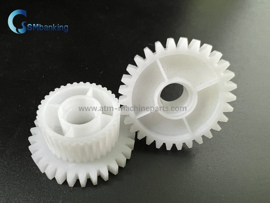 GRG 8240 Dispenser Accessory White Gear 30T 36T Nuovo originale