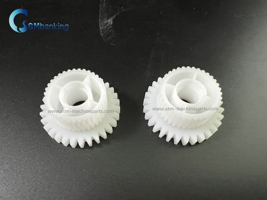 GRG 8240 Dispenser Accessory White Gear 30T 36T Nuovo originale