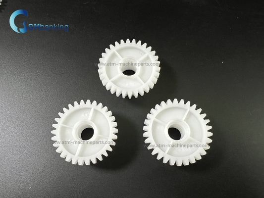 GRG 8240 Dispenser Accessory White Gear 30T 36T Nuovo originale